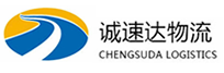宁波到修武县物流公司